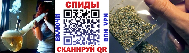 где найти наркотики  Козельск  Бутират бутандиол 