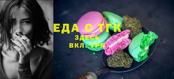 шишки Корсаков