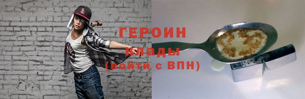 крисы Козельск