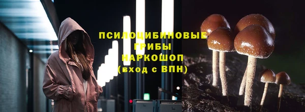 кристаллы Кодинск