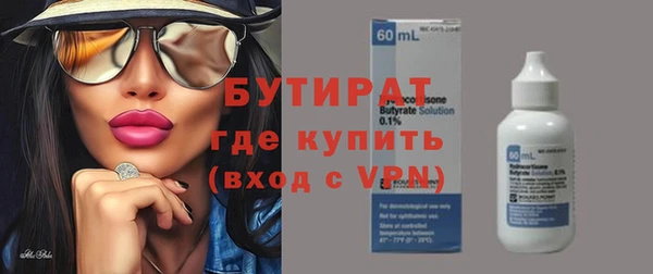 шишки Корсаков