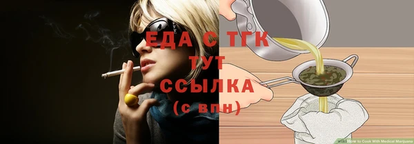 сатива Коряжма
