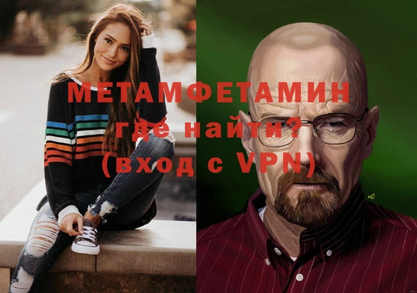 сатива Коряжма