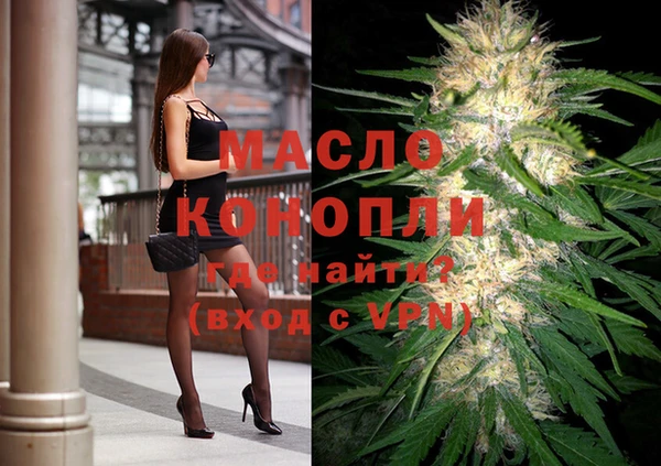 шишки Корсаков