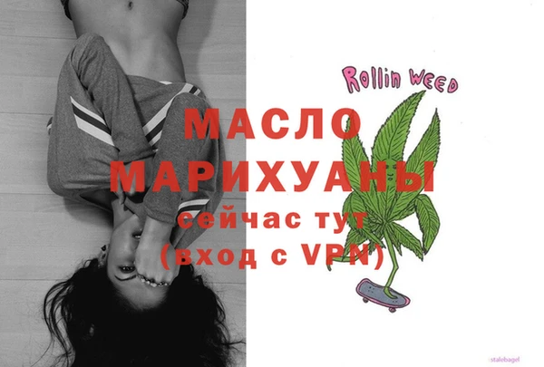 крисы Козельск