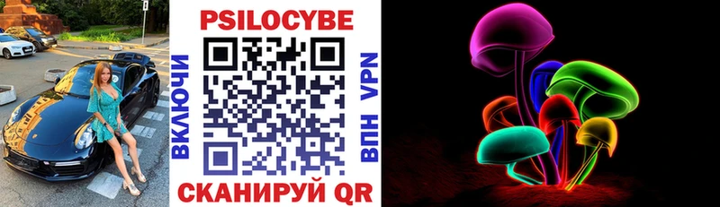 Галлюциногенные грибы Psilocybe  ссылка на мегу зеркало  Козельск 